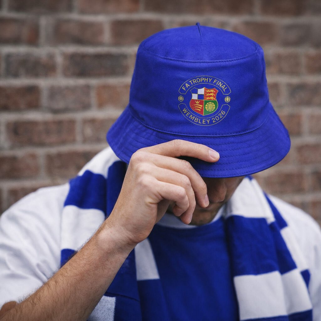 Wealdstone FC tweet media