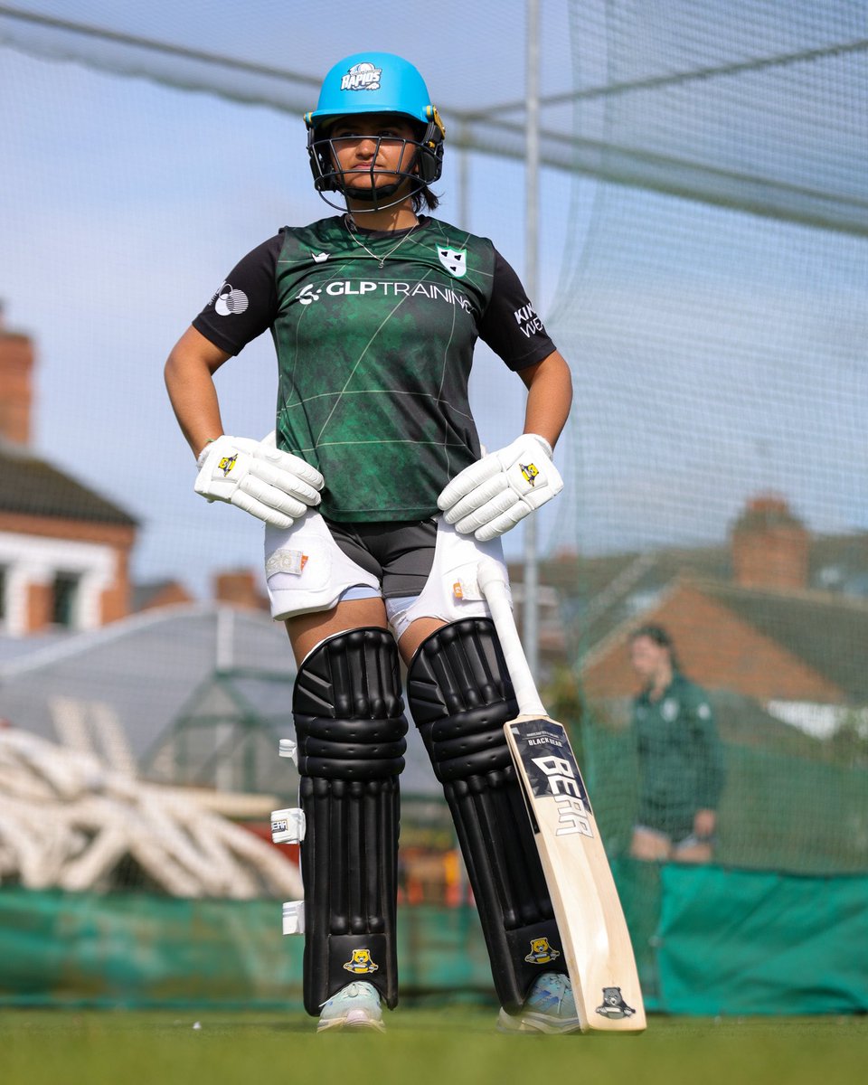 WorcsCCCWomen's tweet photo. Rapids in the zone 🔒 https://t.co/lR3Ilb51Gl