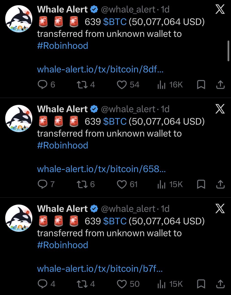 CRYPTO ANON 💙🛜🪽 tweet media