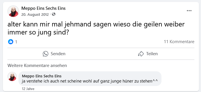 Sashenka tweet media