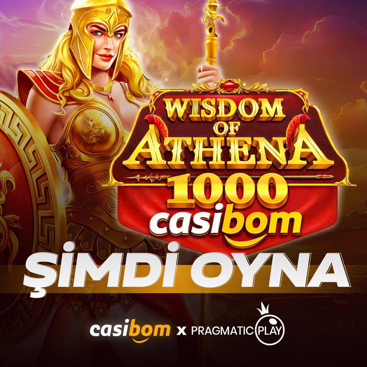 Casibom konusu yavaş yavaş daha fazla konuşuluyor.

Bu tarz süreçler genelde devam ediyor.
Casibom 👉 bit.ly/CasibomaGir

#casibom