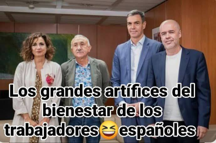 Teodoro serrano sanchez tweet media