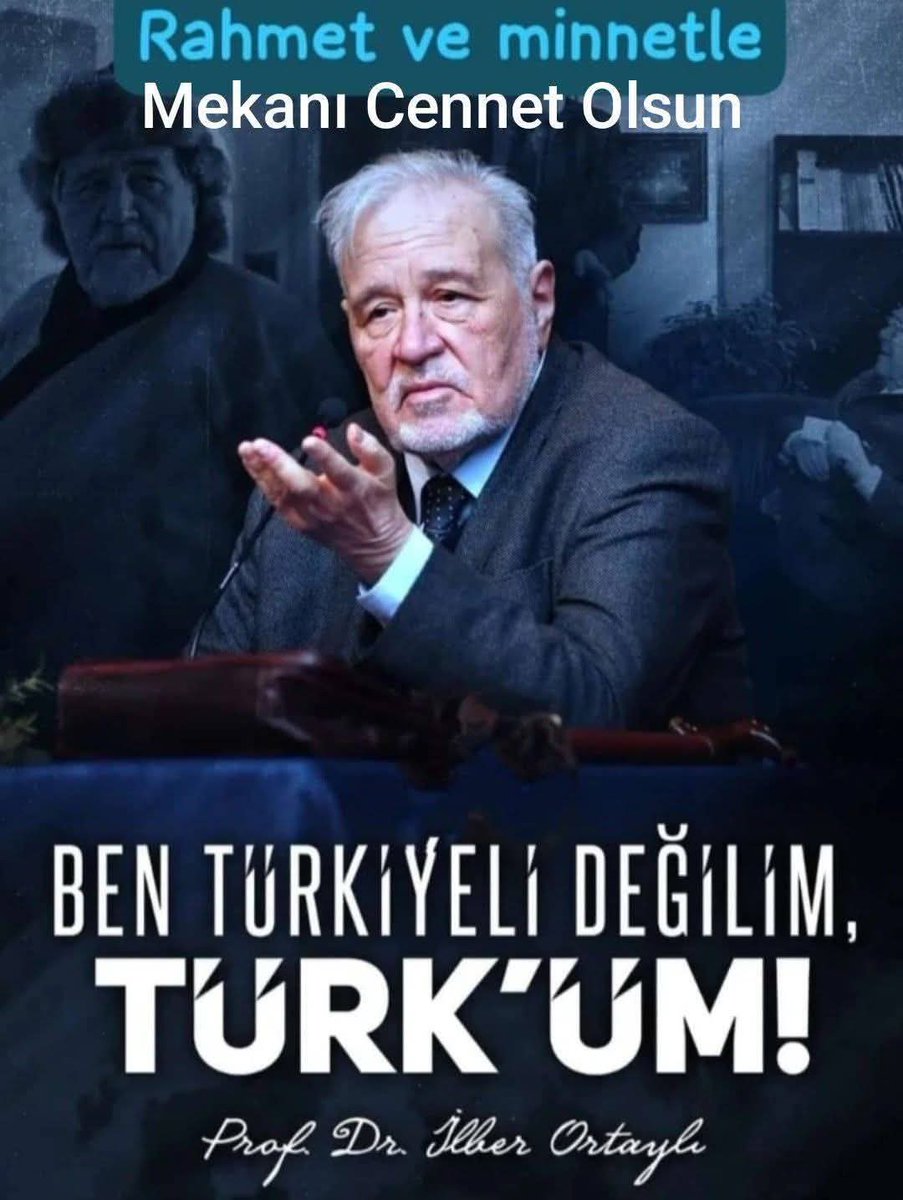Lâl&naz 🇹🇷 tweet media