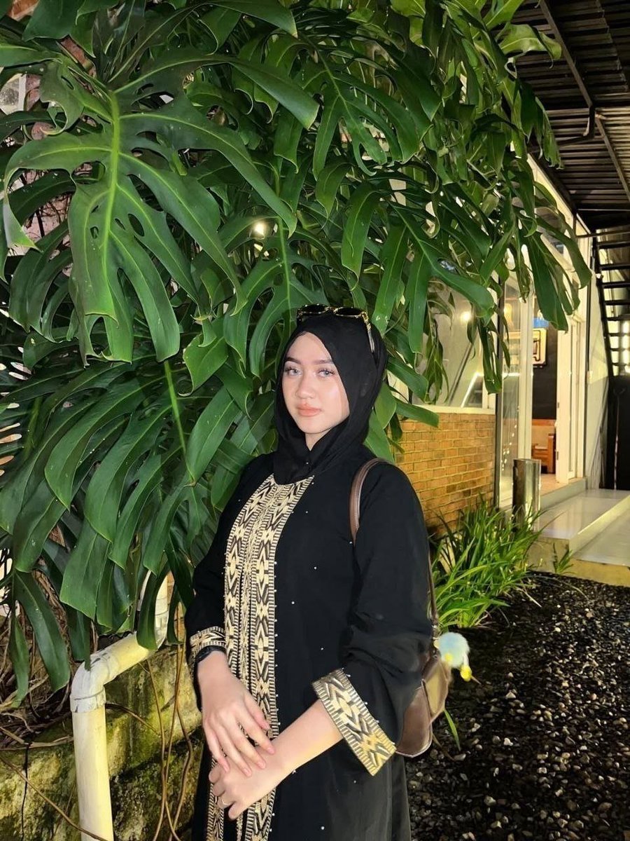 SUKA OBRRUUUTTT tweet media