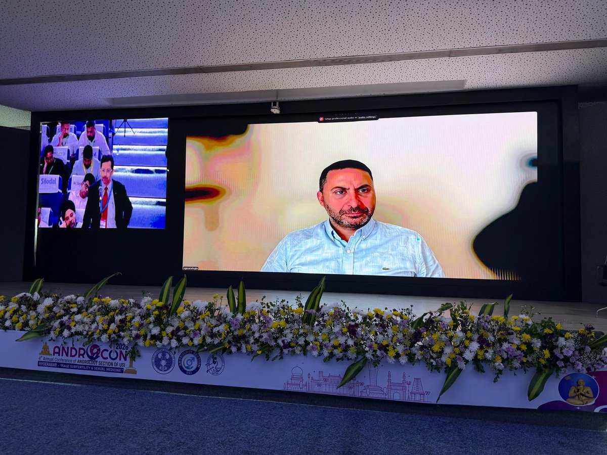 Ege Can Serefoglu tweet media