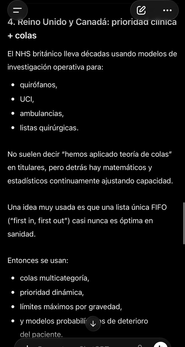 DocX tweet media
