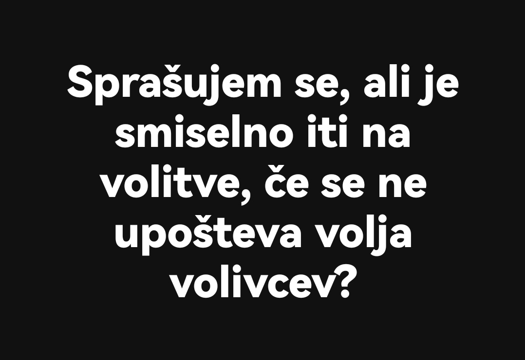 MilaR tweet media