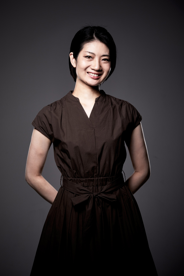 【お知らせ】
劇団員・冨田亜紗子より、2026年の舞台活動についてご報告がございます。

体調を考慮し、無理のない範囲で活動を続けていきます。
本人および劇団からのメッセージを公式HPに掲載しました。

▼詳細はこちら
tinyurl.com/2xljd25n

#お笑いサタケ道場 #冨田亜紗子