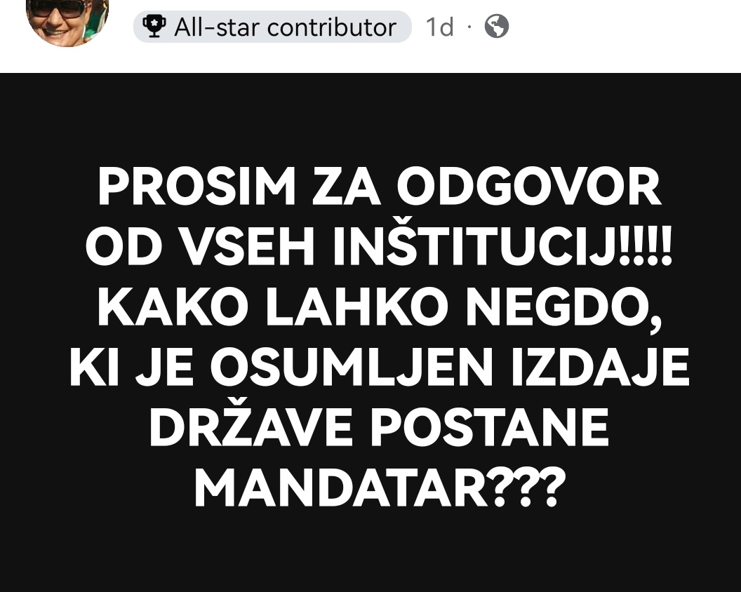 MilaR tweet media