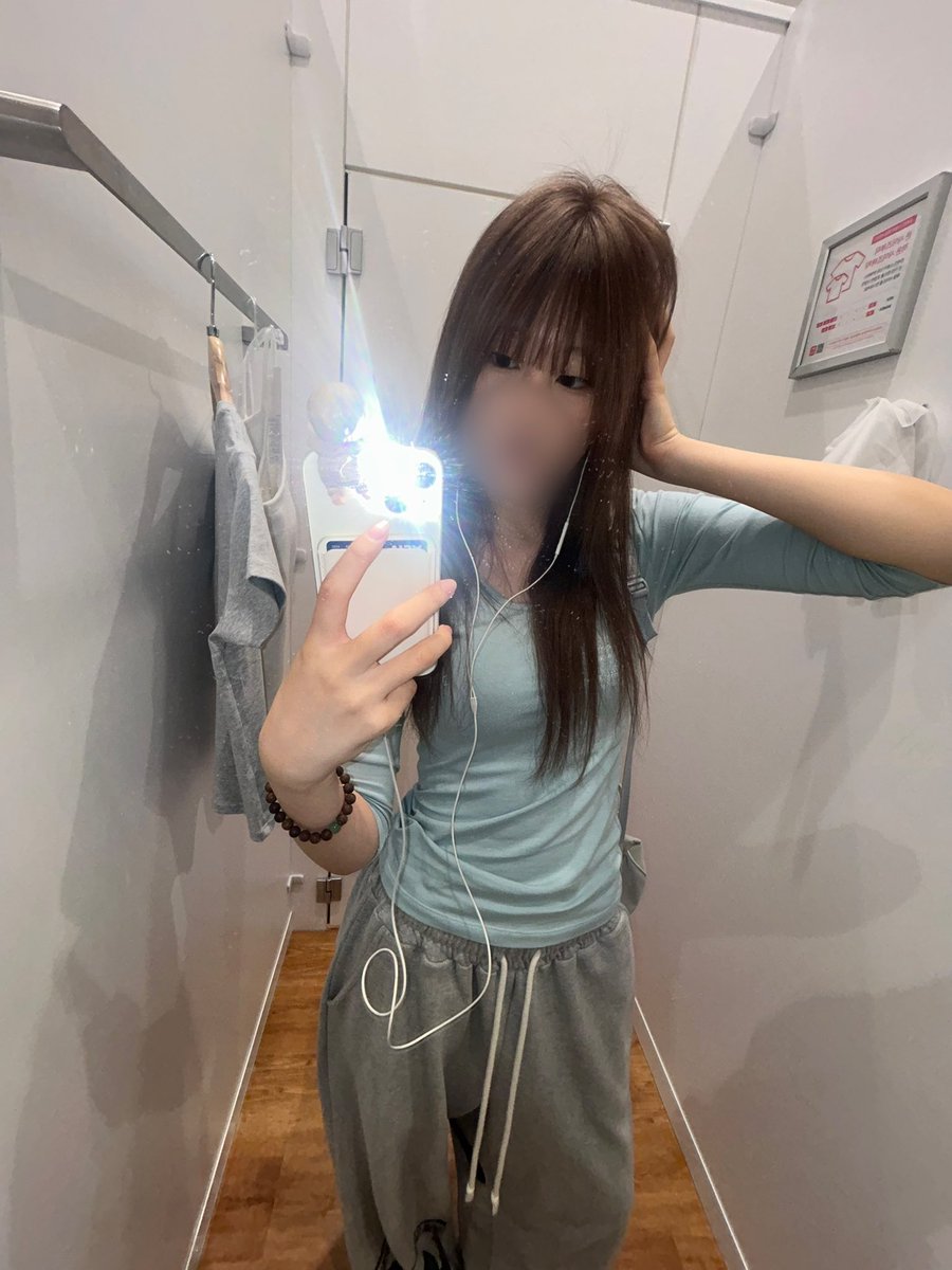 new머리💩💩