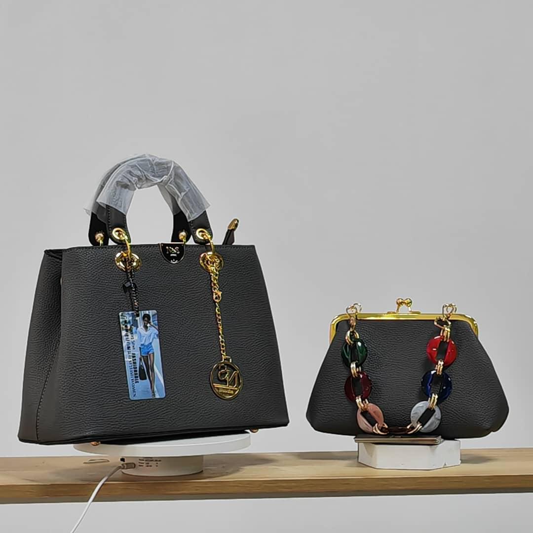 Ajokehub👜🛍️👗 tweet media