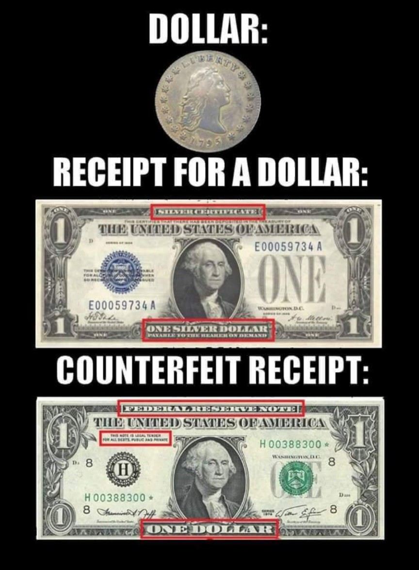 No Quarter Memes 🤌🏻 tweet media