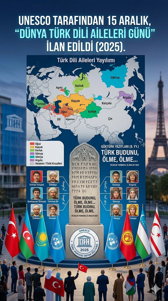 Kpss Güncel Bilgiler 2026 tweet media