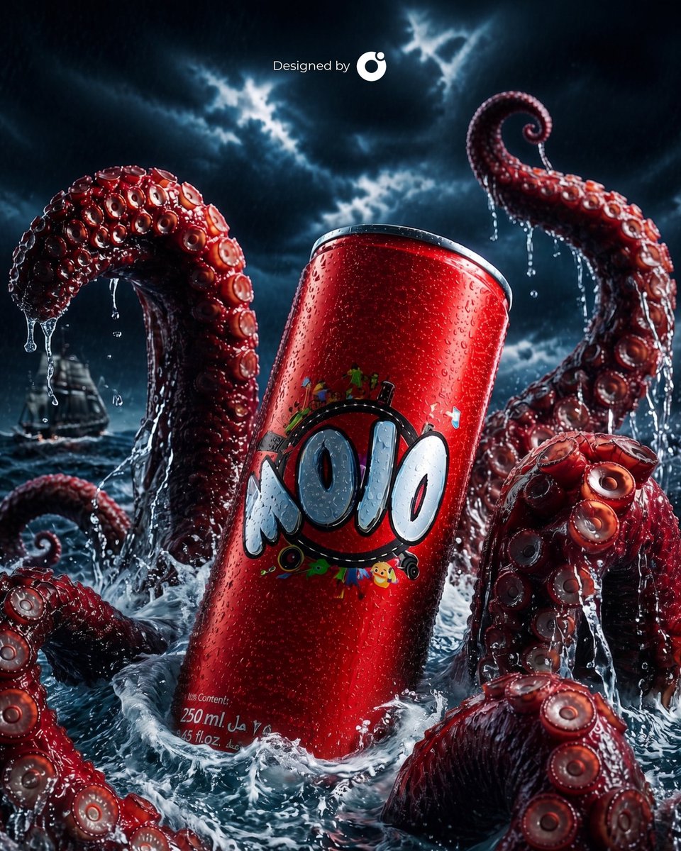 oovostudioco's tweet image. Concept Design Poster for: Akij Food &amp;amp; Beverage LTD. | Manipulation Design

Oovo Studio Co. – Your go-to design agency for innovative branding, logo design, and web solutions. 

#SocialMediaAgency #DigitalMarketing #ContentCreation #Branding #SocialMediaStrategy #contentmarketing