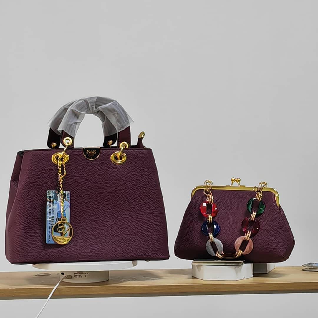 Ajokehub👜🛍️👗 tweet media