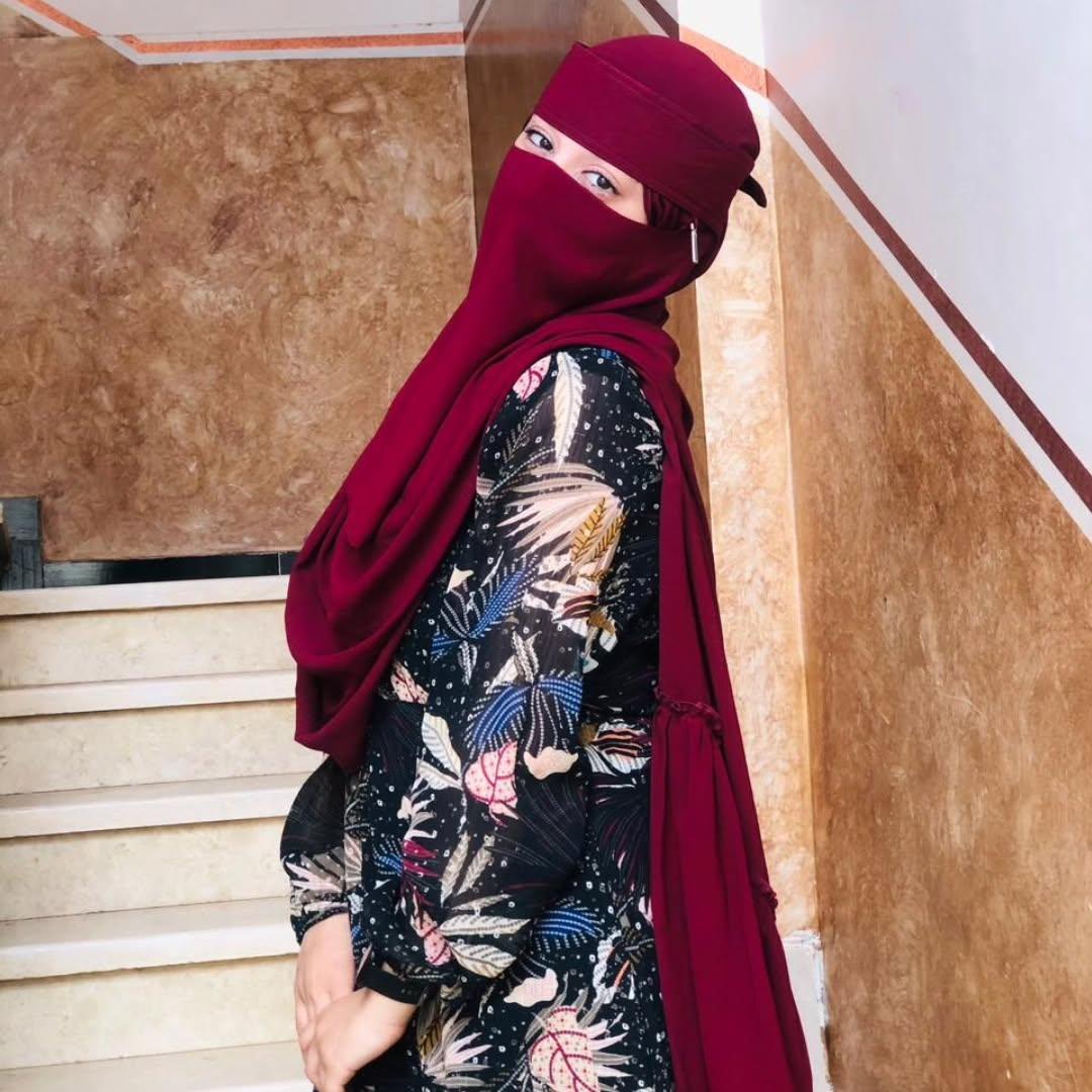 حليمــــــــــه 💞 tweet media
