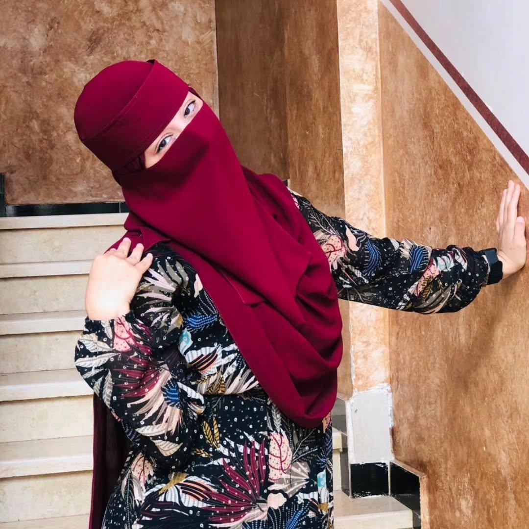 حليمــــــــــه 💞 tweet media