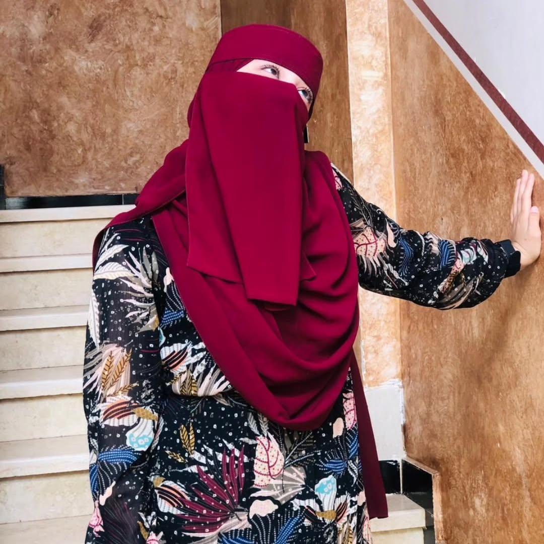 حليمــــــــــه 💞 tweet media