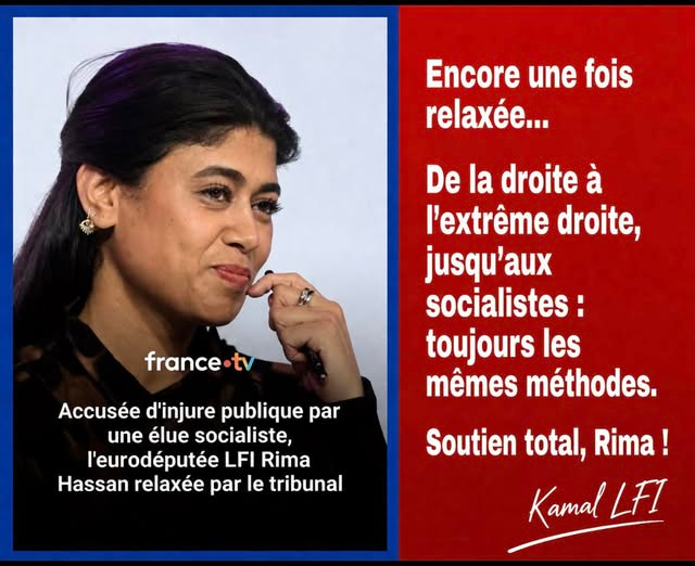 Jacques Renardiere tweet media