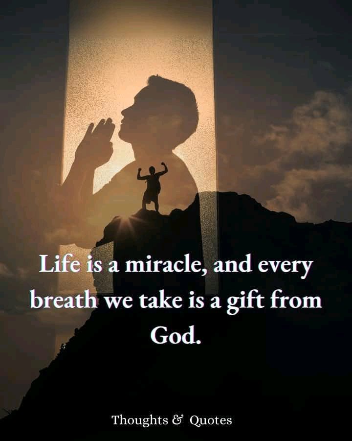 ho1ygrand's tweet image. #NoExcuses #TakeControl #MindsetMatters #InspirationDaily #MillionaireMindset combined with your #holygrand.