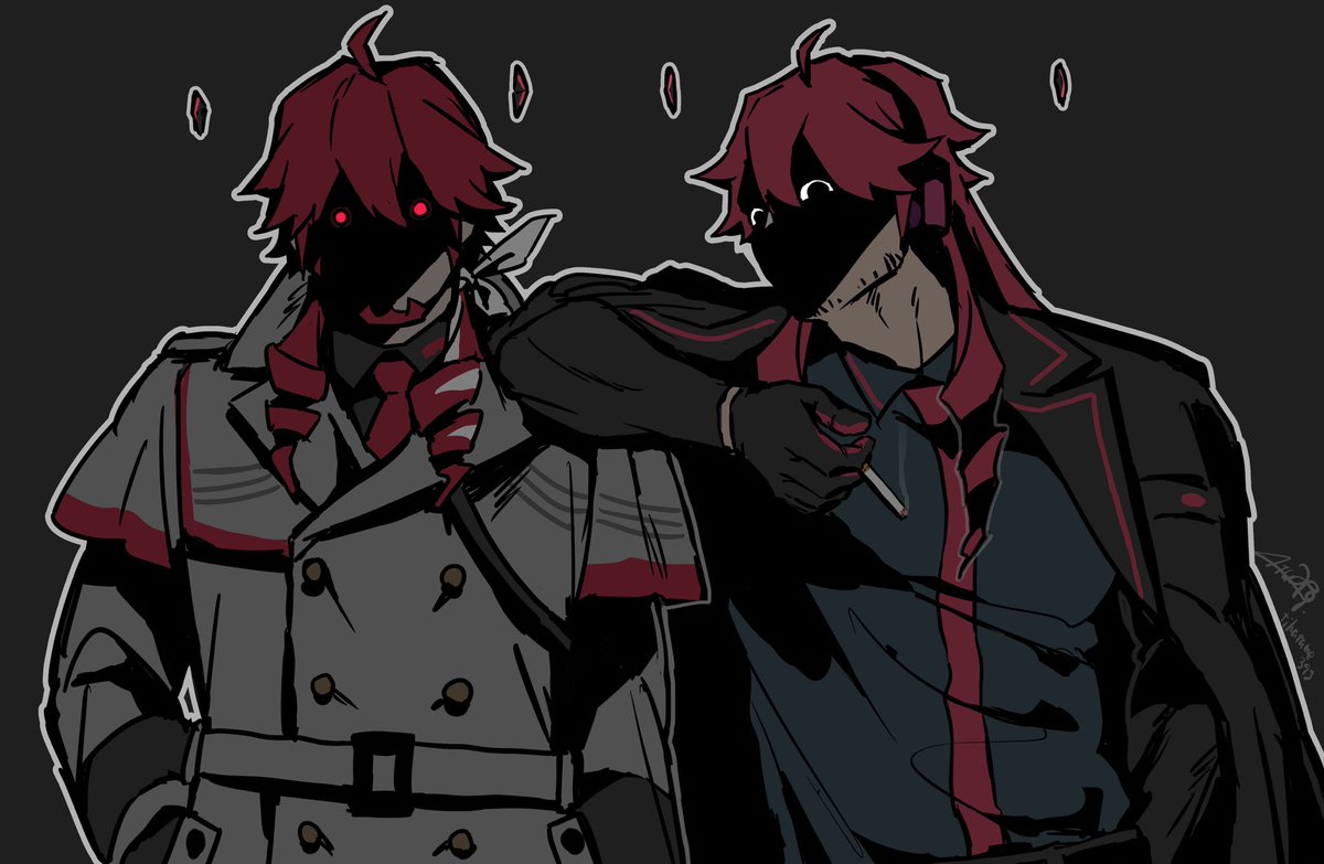 エリンギ (@6IhwlAlpsq49053) / Posts / X
