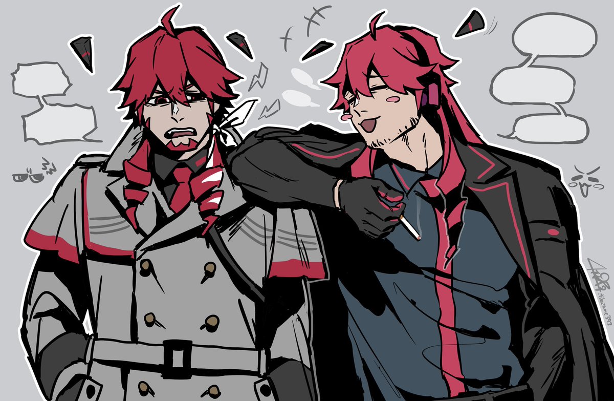 エリンギ (@6IhwlAlpsq49053) / Posts / X