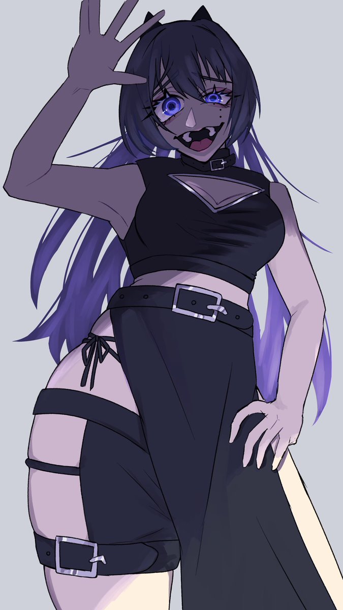 rit_22_'s tweet photo. だって好きなんだもん！！！！(成人済み) https://t.co/y2Hw2DQijS