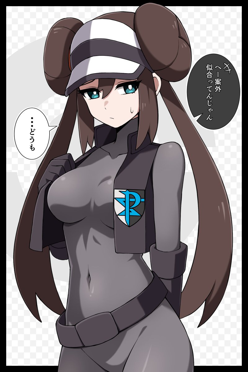 謝花鳴🌸お仕事募集中 tweet media