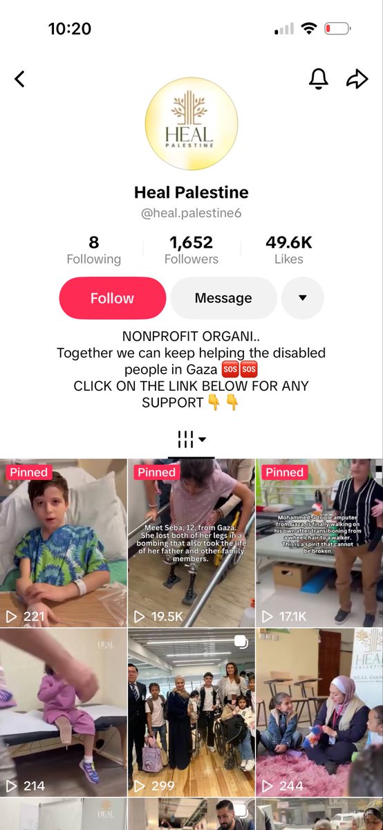 OG tweet media