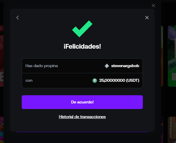 ShuffleBonos tweet media