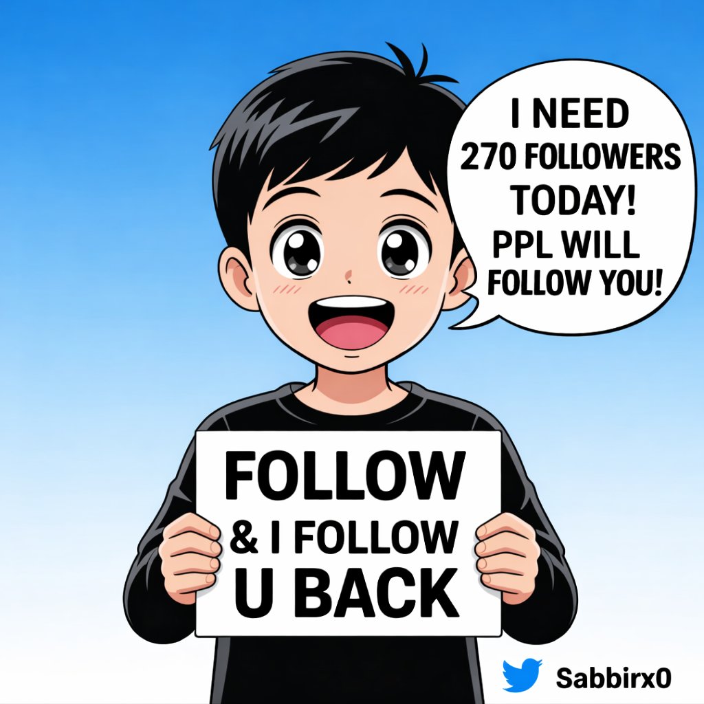 SabbirX tweet media