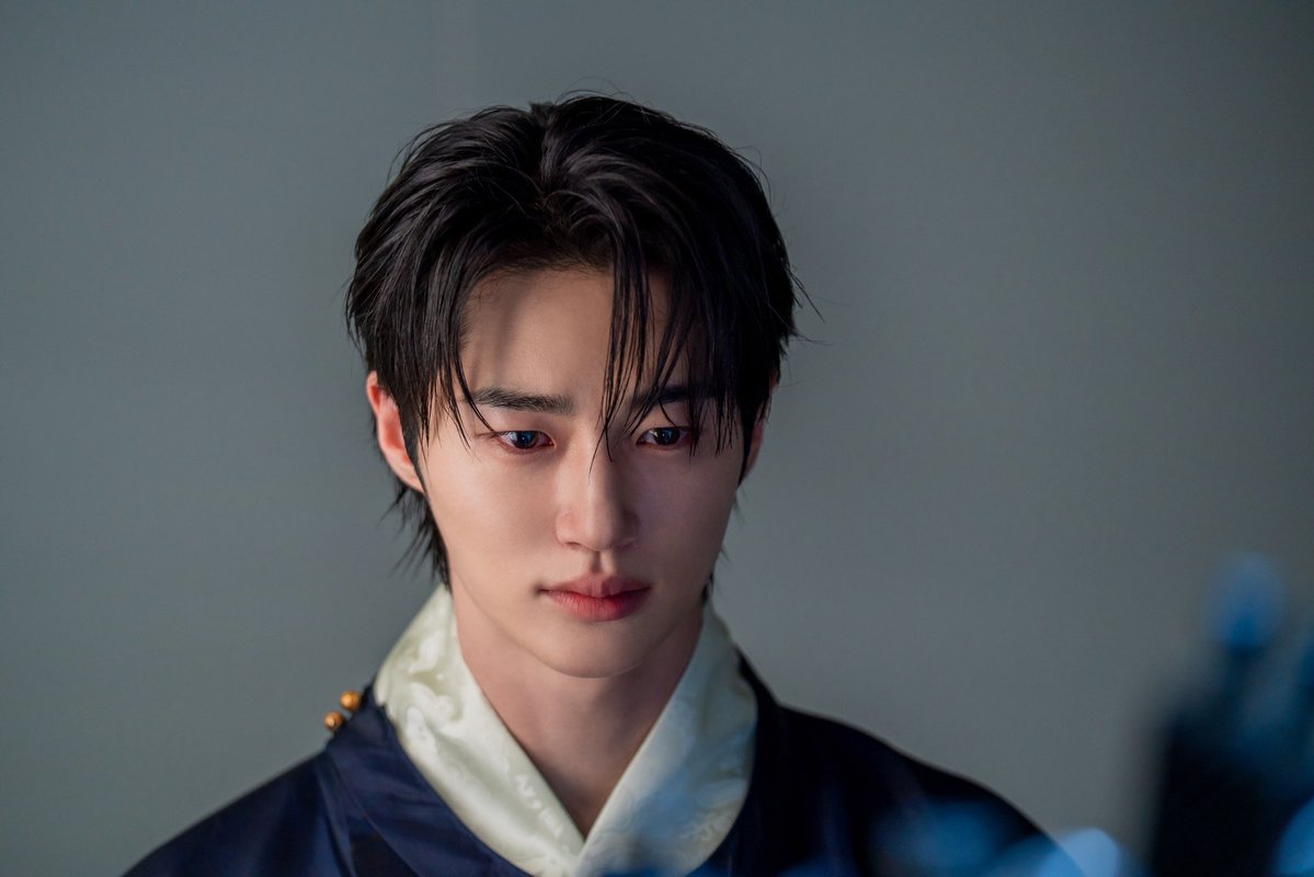 𝐋𝐞𝐭𝐭𝐞𝐫💌 tweet media
