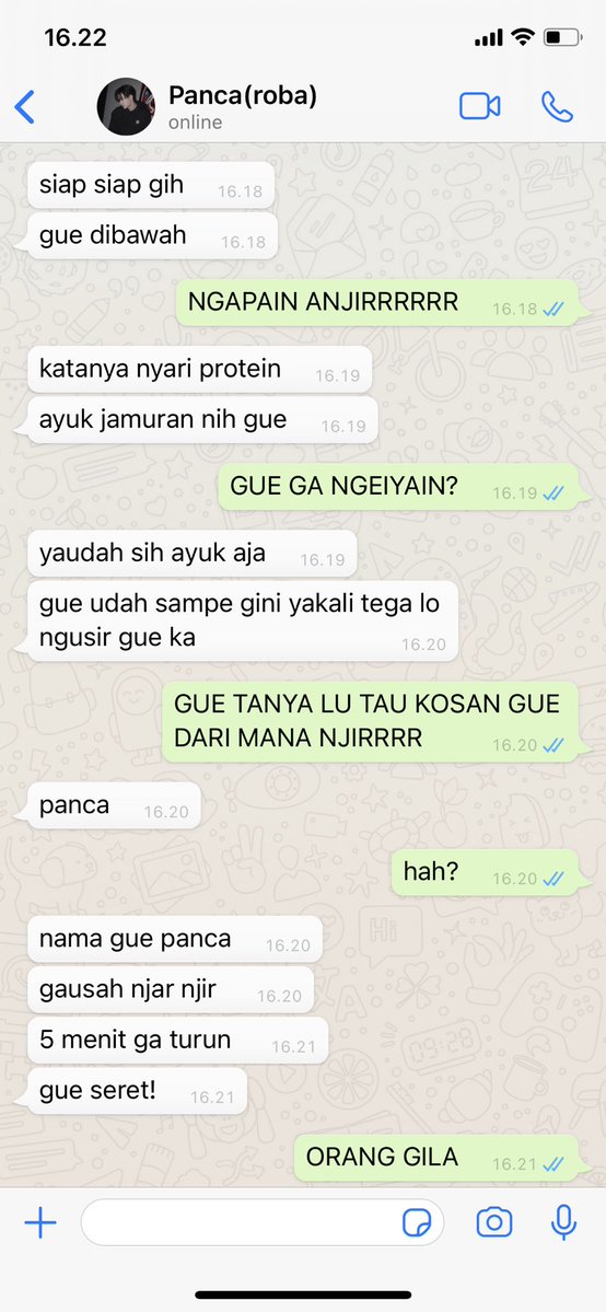 wira tweet media