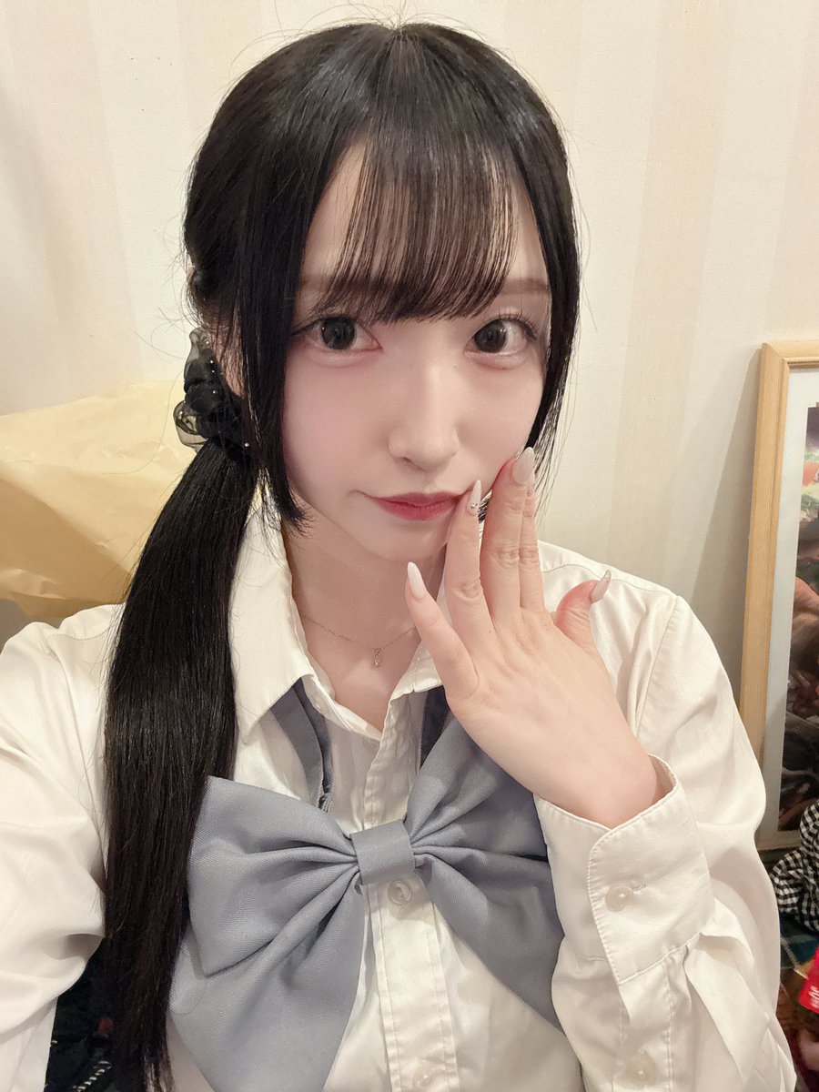 らむ tweet media