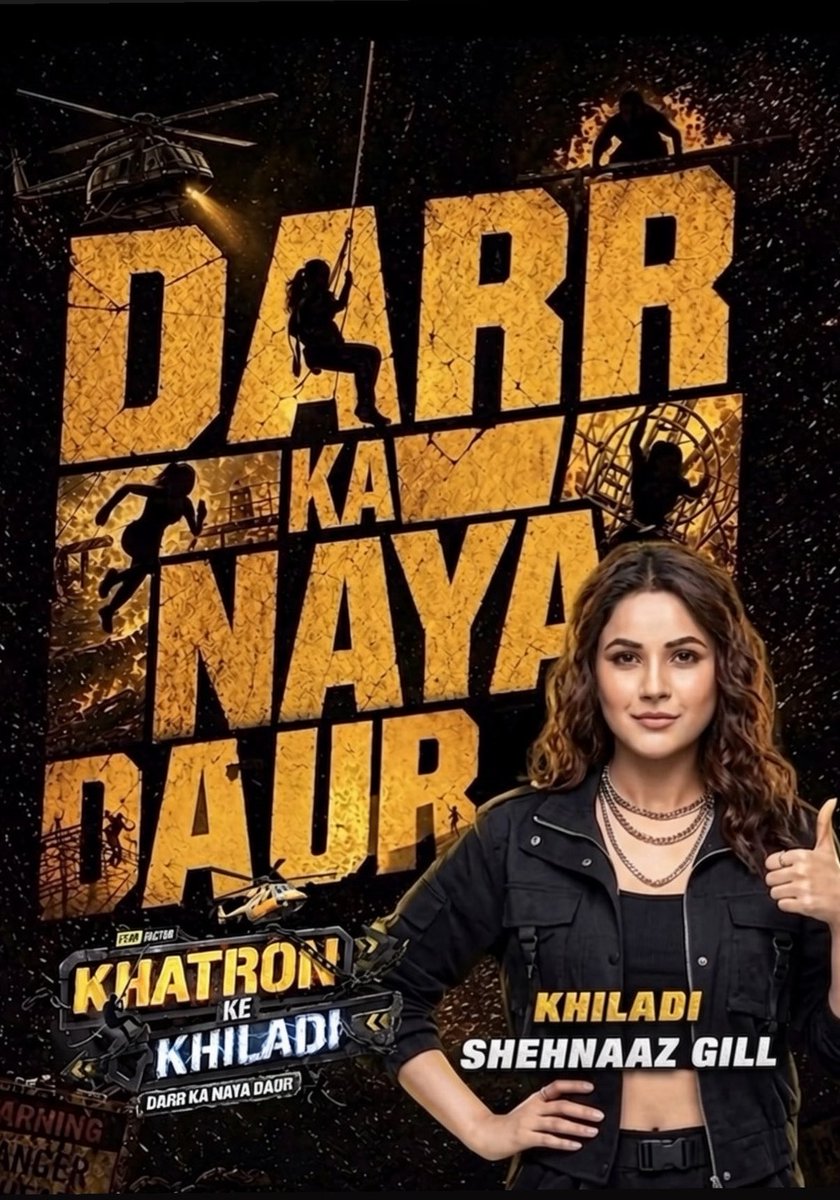 thatsam0's tweet image. I Knew Itttt 😮🔥

#ShehnaazGill