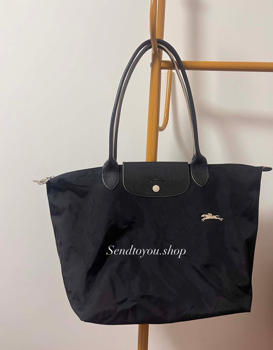sendtoyou.shop tweet media