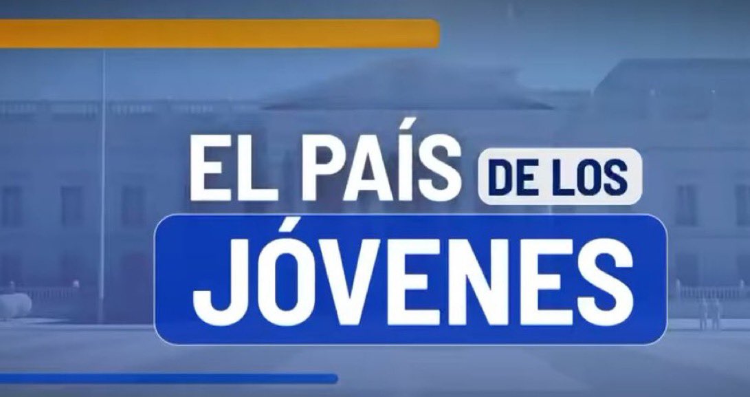 Jacobo Solano tweet media