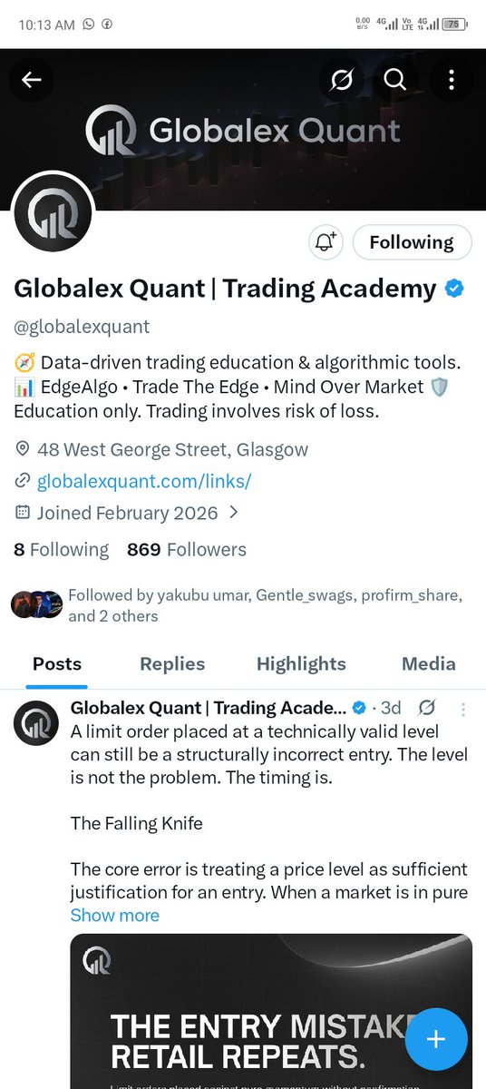 Abba soja tweet media