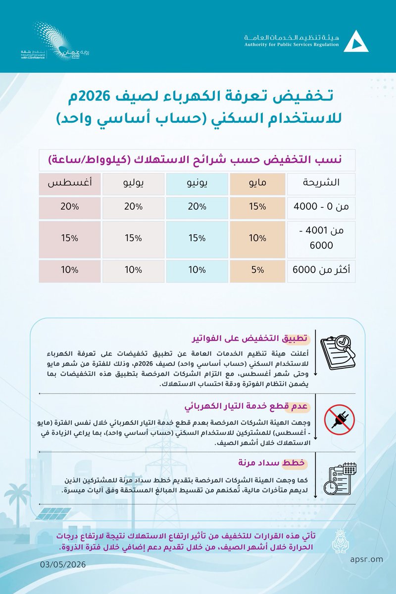 إذاعة مسقط | Muscat Fm tweet media