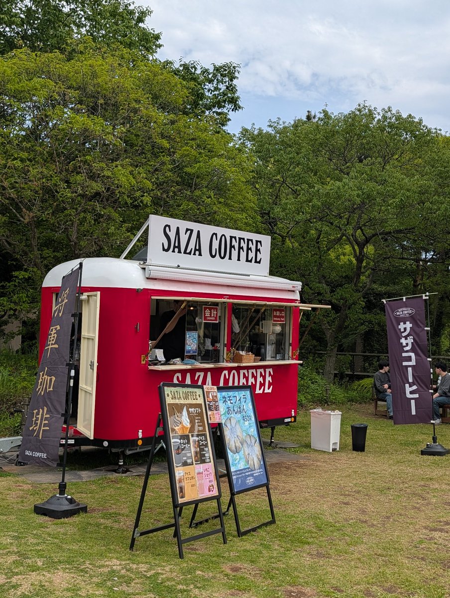 ももこ tweet media