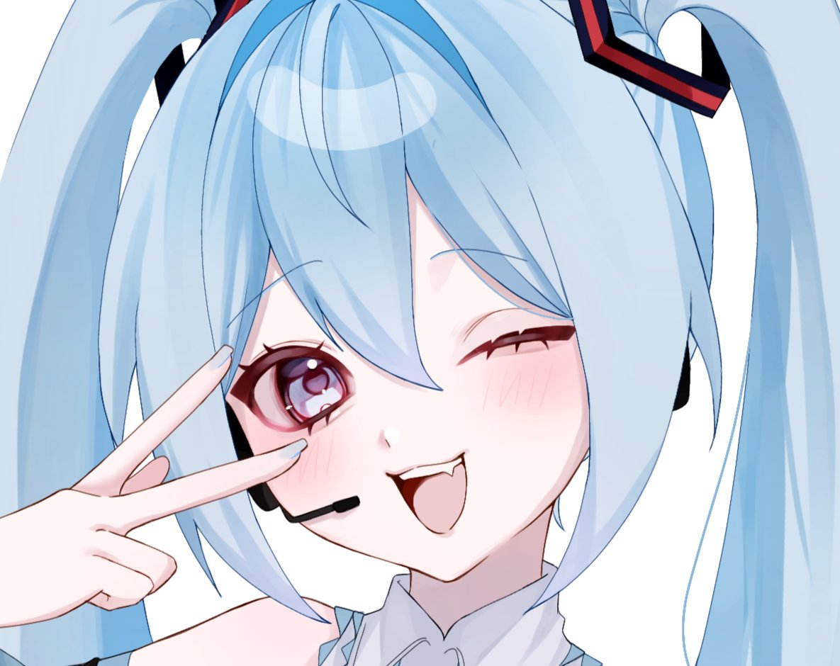 彗星 tweet media