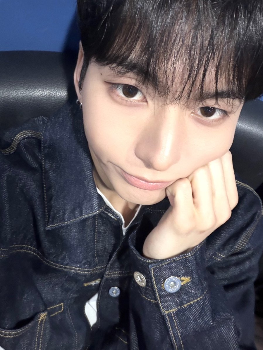 당고 tweet media