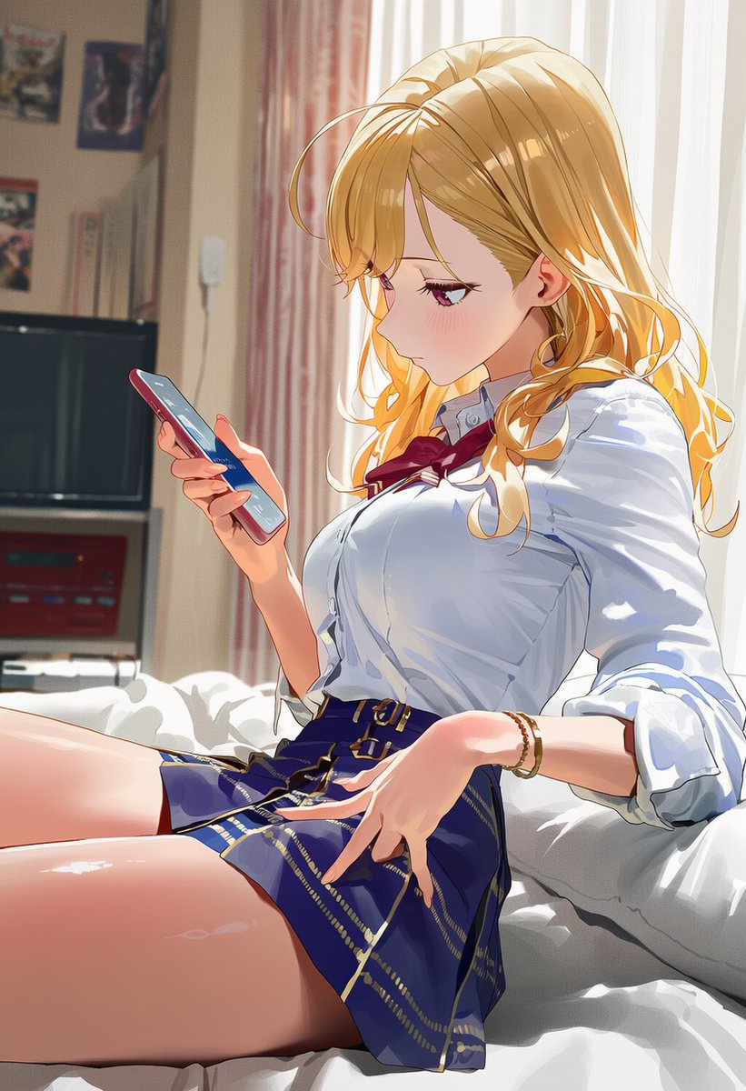 ダレ tweet media