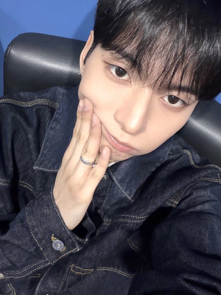 당고 tweet media
