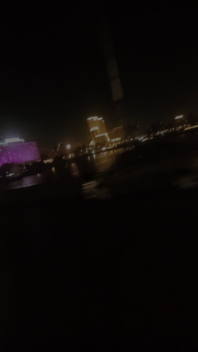 3li_alsayed3's tweet photo. شهر عرفنى ان الخروج والسفر لوحدك حاجه اخر روقاااان https://t.co/tNzJGWlwtI