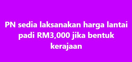 SinarHarian tweet media