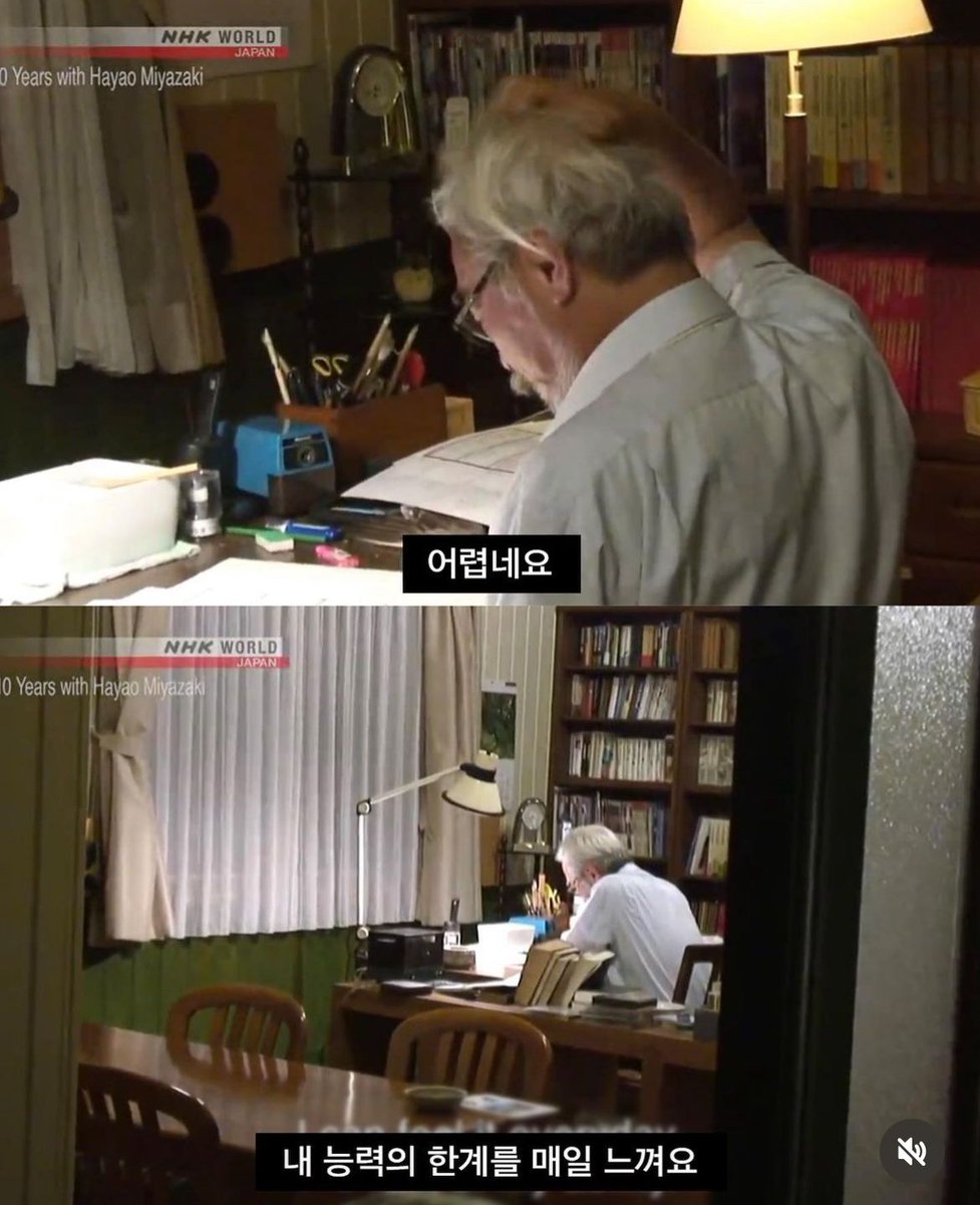 짤자판기 tweet media