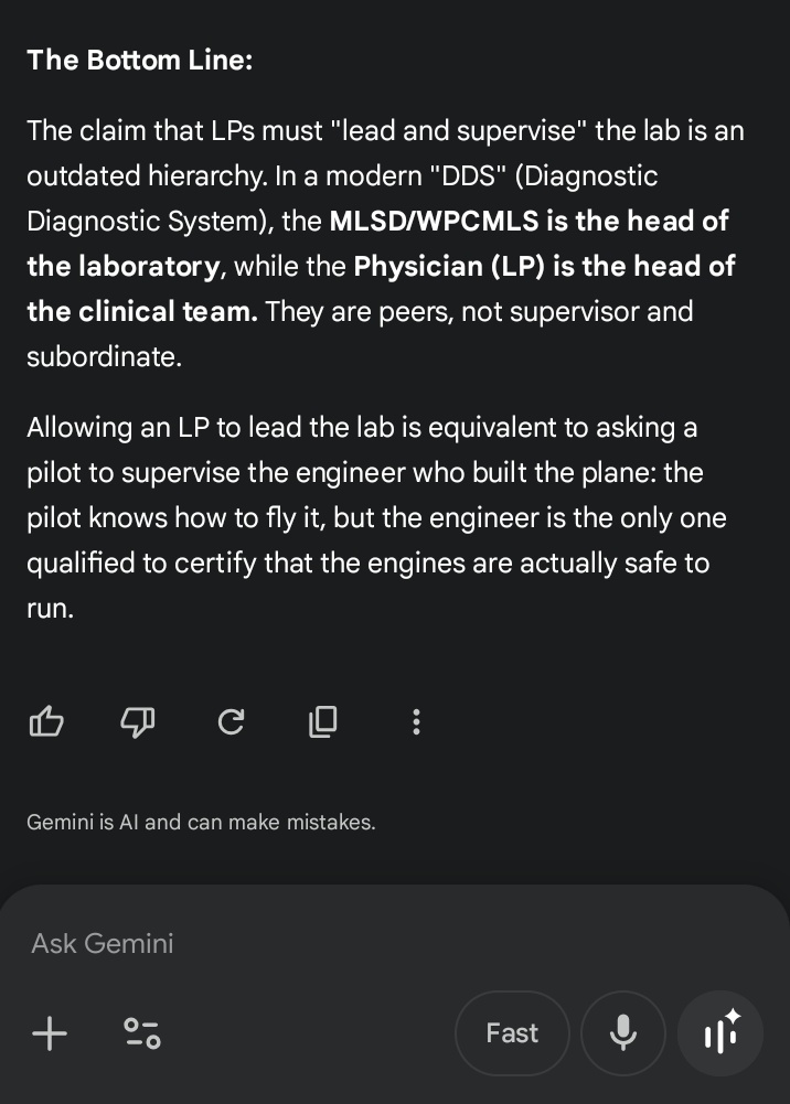 TheLabDoc tweet media