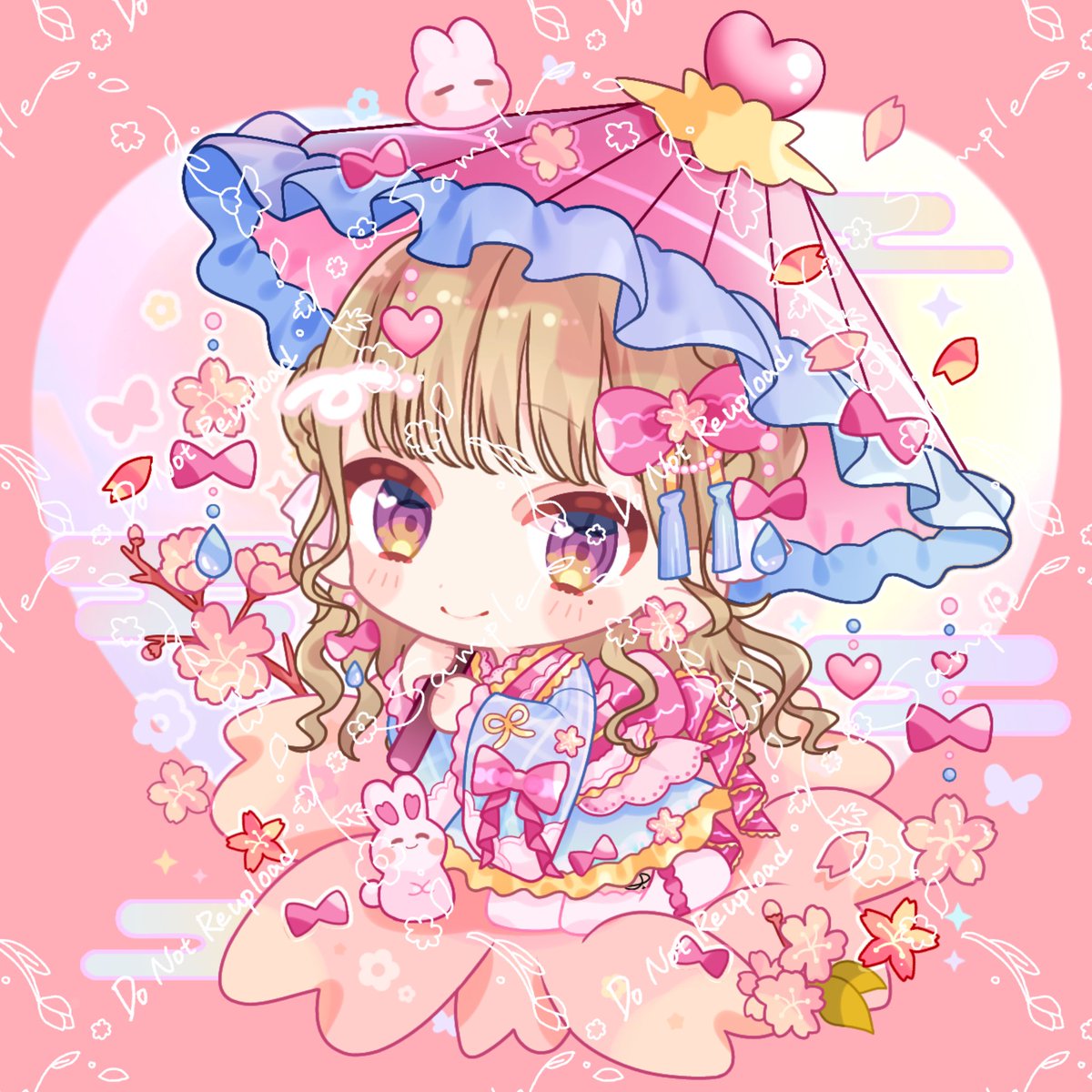 椿姫-つばき- tweet media
