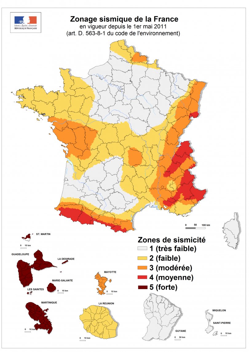 Régis Thiéry tweet media